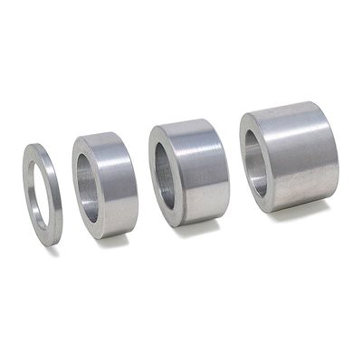 Spacer 3/4'' x 1-3/4'' x 1''