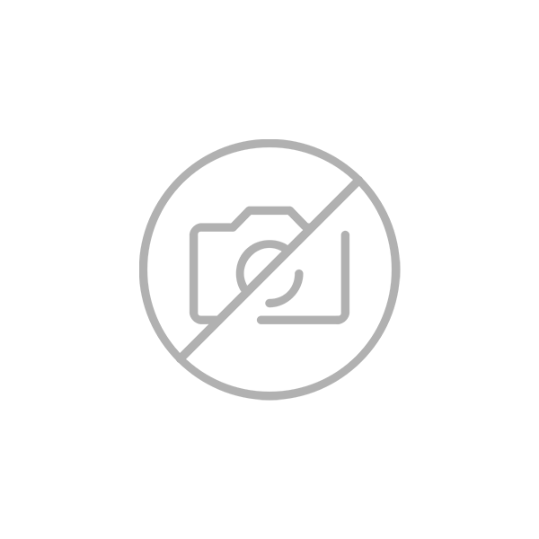 (PR) GROOVE PROFILE SHAPER MAGIC MOLDER PLUGS