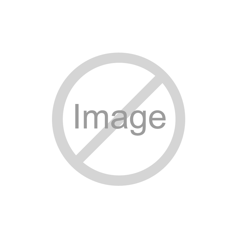 1-1 / 4" BORE T-ALLOY C & P SET w / 403 SPLIT GROOVER OPT