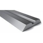 30MM T1 HSS CENTROLOCK PLANER KNIVES
