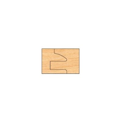(3 PC) UNIVERSAL T-ALLOY PATTERN INSERT REPL TIPS W / EE (011)