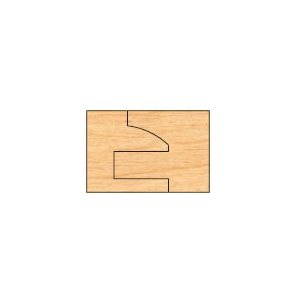 (SET 3) UNIVERSAL CARBIDE COPE INSERT REPL TIPS (011)