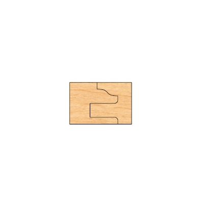 (3 PC) UNIVERSAL T-ALLOY PATTERN INSERT REPL TIPS W / EE (020)