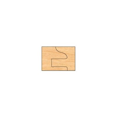 (3 PC) UNIVERSAL T-ALLOY PATTERN INSERT REPL TIPS W / EE (030)