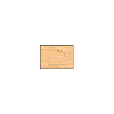 (3 PC) UNIVERSAL T-ALLOY PATTERN INSERT REPL TIPS (030)