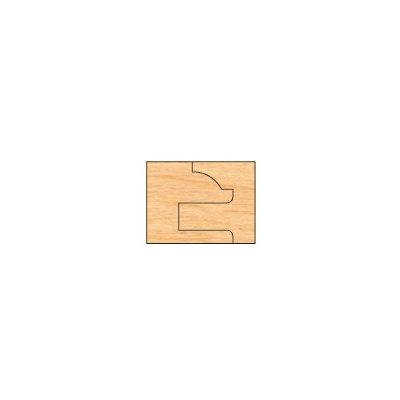 (3 PC) UNIVERSAL T-ALLOY PATTERN INSERT REPL TIPS W / EE (040)