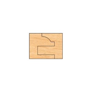 (SET 3) UNIVERSAL CARBIDE COPE INSERT REPL TIPS (040)