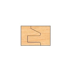 (3 PC) UNIVERSAL CARBIDE COPE INSERT REPL TIPS W / EE (050)