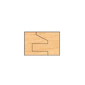 (SET 3) UNIVERSAL CARBIDE COPE INSERT REPL TIPS (050)