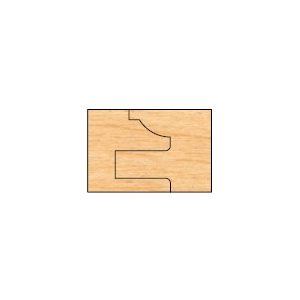 (SET 3) UNIVERSAL CARBIDE PATTERN INSERT REPL TIPS (070)