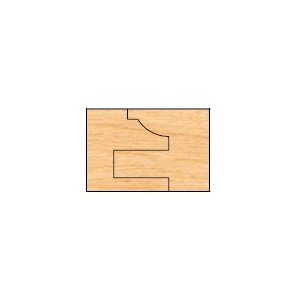 (3 PC) UNIVERSAL CARBIDE COPE INSERT REPL TIPS W / EE (070)