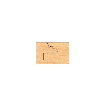 (3 PC) UNIVERSAL CARBIDE COPE BOTTOM INSERT REPL TIPS (080)