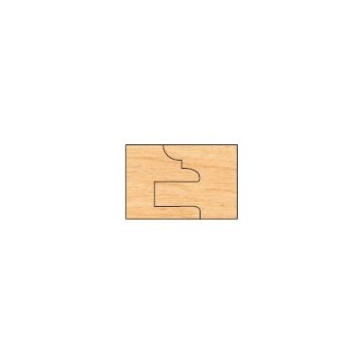(SET 3) UNIVERSAL CARBIDE PATTERN INSERT REPL TIPS (080)