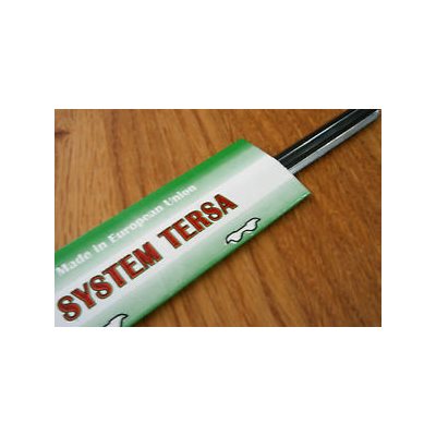 315MM M42 TERSA REPLACEMENT KNIVES