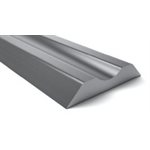 30MM HSS TERMINUS REPLACEMENT KNIVES