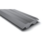 315MM M42 TERSA REPLACEMENT KNIVES